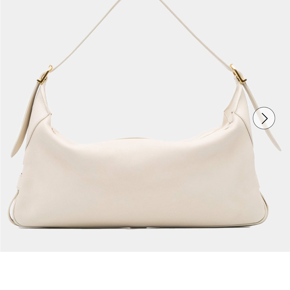 Celine medium ROMY